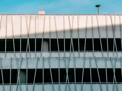 ХейСпин Казино Мобилно приложение